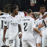 5 Fakta Final Piala Dunia Antarklub: Trofi Ke-100 Real Madrid