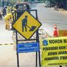 Perbaikan Jalan di Kota Bekasi Capai 60 Persen, Dikejar Rampung Akhir Desember