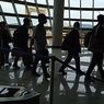 Kemenhub Gelar Program Mudik Gratis, mulai KA hingga Kapal Laut