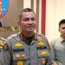 Kasus Brimob di Riau Setor Rp 650 Juta ke Atasan, Kompol Petrus dan 7 Polisi Ditahan