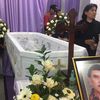 Smi Ajang Temu Kangen Musisi Lawas Era 60 Hingga 70 An