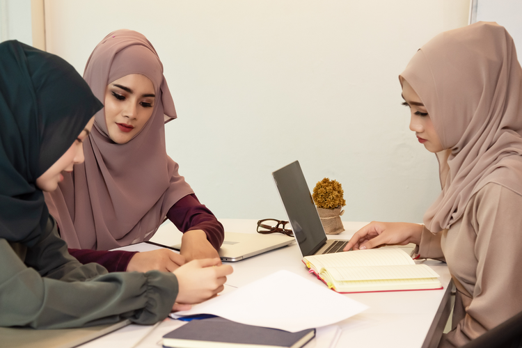 Kunci Jawaban Pelatihan Pendidikan Inklusif Berjenjang Tingkat Dasar PINTAR Kemenag 