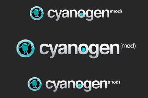 Aplikasi Android Microsoft Meluncur ke Cyanogen