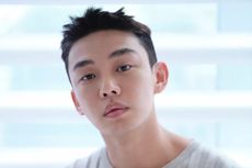 Yoo Ah In Didakwa atas Kebiasaan Konsumsi Obat-obatan Terlarang yang Berbeda Sejak 2020 hingga 2023