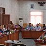 Pemakzulan Bupati Pati: DPRD Temukan 12 Poin Dugaan Pelanggaran hingga Tangis Eks Nakes yang di-PHK