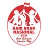 Hari Anak Nasional, Nasdem Minta Pemerintah Desain Penguatan Anak Terdampak Pandemi
