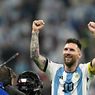 Messi Tampil Lawan Timnas Indonesia, PSSI Keluar Biaya Tambahan?