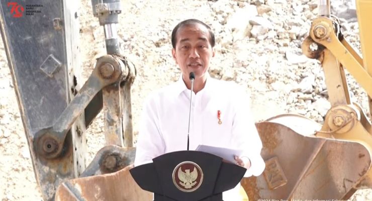 197 Kamar Swiss-belhotel di IKN Siap Layani Konsumen Tahun Depan