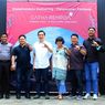 Ekspansi ke Tangerang Selatan, Damai Putra Group Kembangkan Hunian Berkonsep Modern