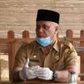 Kronologi Bupati Aceh Tengah Diancam Dibunuh Wakilnya, Nyaris Baku Hantam
