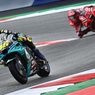 Link Live Streaming MotoGP Valencia 2021, 
