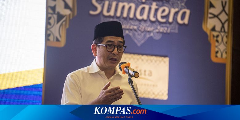 Peringati Hari Perawat Sedunia, Waketum Kadin: Jasamu Sungguh Besar