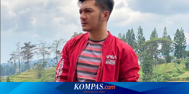 Musik Dangdut Berduka, Tiga Penyanyinya Meninggal Dunia