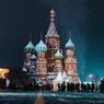 Hari Ini dalam Sejarah: Pembantaian Terhadap 2.000 Orang Asing di Kremlin, Rusia