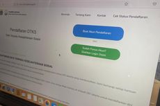 Mengenal DTKS: Pengertian, Cara Daftar, dan Mendapatkan Surat Keterangannya