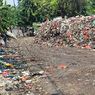 Menteri PU Yakin Gunungan Sampah Tak Ada Lagi Berkat Program WTE