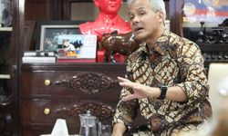 Jateng Tambah Kuota Jalur Prestasi PPDB, Orangtua Diminta Tidak Cemas