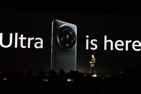 Xiaomi 14 Ultra Resmi Meluncur Global, Kameranya Pakai Lensa Leica dan Sensor Sony 1 Inci