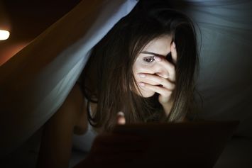 7 Drama Korea Action Terbaik yang Siap Membuatmu Susah untuk Berkedip