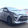 [VIDEO] Ini Beda Toyota Agya Baru dan yang Lama