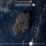 Kabel Bawah Laut Rusak, Komunikasi dari Tonga Bisa Masih Terputus Berminggu-minggu