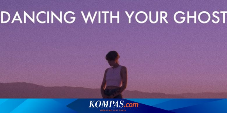 Chords For Penyanyi Asal Lagu Mat Dan Kaki Jalan