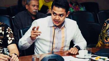 Petugas SPBU Cipinang Korban Penganiayaan Dapat Pujian Wakil Rakyat