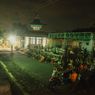 Fenomena Nobar Timnas Indonesia Vs Thailand: Rumah, Cafe, hingga Tempat Ibadah