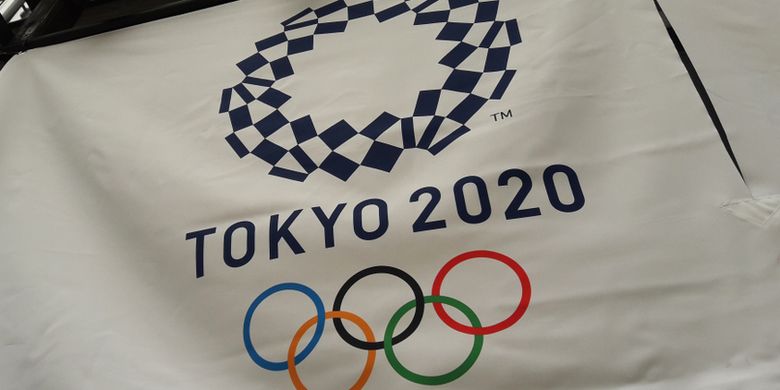 Jadwal atlet indonesia di olimpiade tokyo besok 27 juli