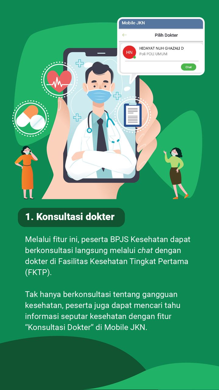 LENGKAP DAN PRAKTIS INI DERETAN FITUR DAN CARA MENGGUNAKAN MOBILE JKN lengkap-dan-praktis-ini-deretan-fitur-dan-cara-menggunakan-mobile-jkn