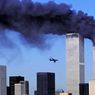 Hilangnya Dr Shena Philip Malam Jelang Tragedi 9/11, Misteri yang Tak Kunjung Terungkap