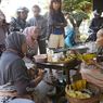 8 Wisata Kuliner ala Serial Dokumenter Netflix, Ada Street Food Asia