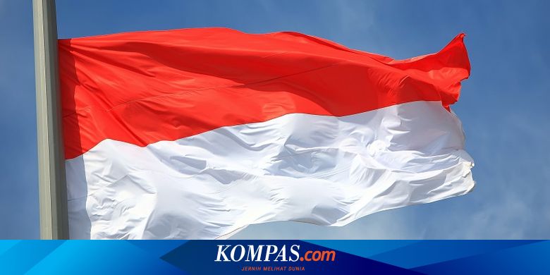 Diplomasi Bahasa, Jangan Sampai Dicuri Negeri Jiran