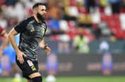 Karim Benzema Ogah Main, Al Ittihad Tertahan Al Fateh