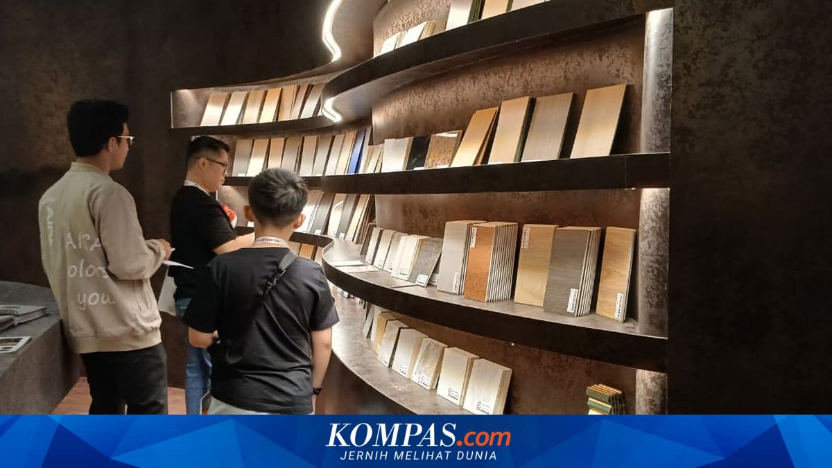 AICA Rilis Celsus Lux dan Edge Pro, Andalkan Estetika Sekaligus Fungsi