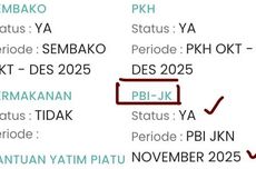Trump Bilang Ukraina-Rusia 'Lebih Dekat' Menuju Perdamaian