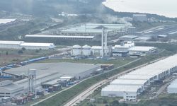 KEK Industropolis Batang Perkuat Pariwisata dan UMKM Lewat Festival