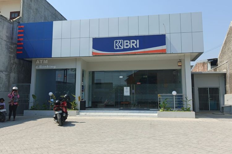 Cara pengajuan KUR BRI dan Syarat Terbarunya 2025