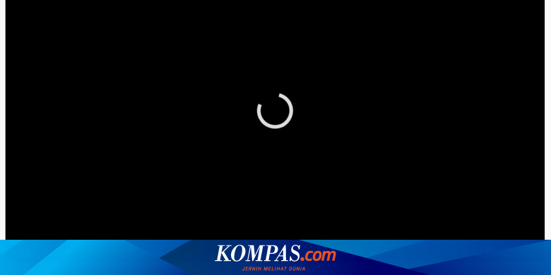 Video Youtube Lemot Di Smartphone Ini Cara Mengatasinya Halaman All Kompas Com