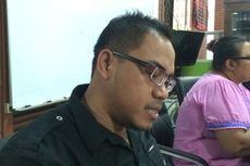 Jaringan Masyarakat Gambut Riau Pertanyakan Komitmen 