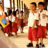 Adanya Pasal Pendidikan di UU Cipta Kerja Dinilai Berdampak pada Kesenjangan Kualitas