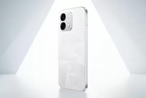 Update Harga Oppo dan Realme 18 Maret 2026, mulai Rp 1 Jutaan buat Lebaran