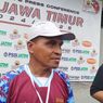 Alexander Saununu Puas Persewangi Banyuwangi Lolos 32 Besar Liga 4 Jatim