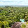 Belitung Masih Ada Harapan Raih UNESCO Global Geopark