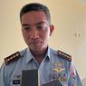 Rudal Jarak Menengah IKN Ditempatkan di Dua Lokasi, Jangkauan 100 Km