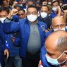 Menanti Babak Baru Drama Kudeta Demokrat Setelah Gugatan Moeldoko Tak Diterima PTUN