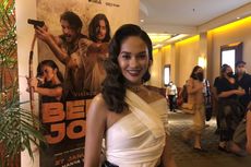 Hana Malasan: Pengalaman Baru Main Genre Action Berkat Ben & Jody