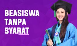 Dengan BTS, Kini Mahasiswa Bisa Kuliah dengan Mudah dan Murah