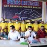 Kisah SH, Tewas Usai Dianiaya 10 Orang di Tempat Rehabilitasi Narkoba