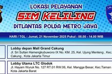 Strategi Eksponensial Paramount Enterprise Menuju 19 Tahun